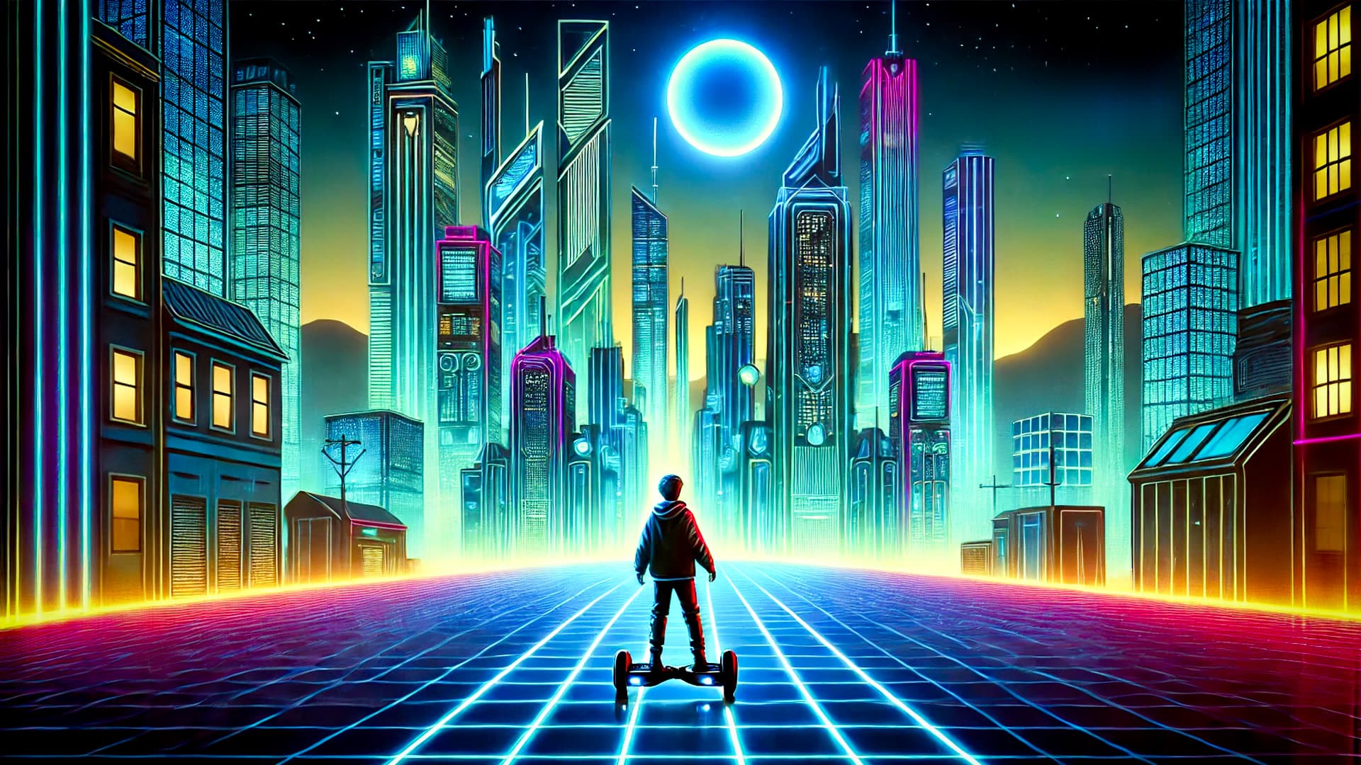 Augmented Reality and its Connection to the Metaverse