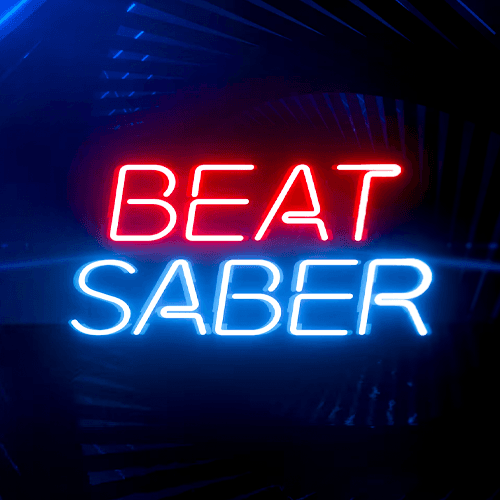 Beat Saber