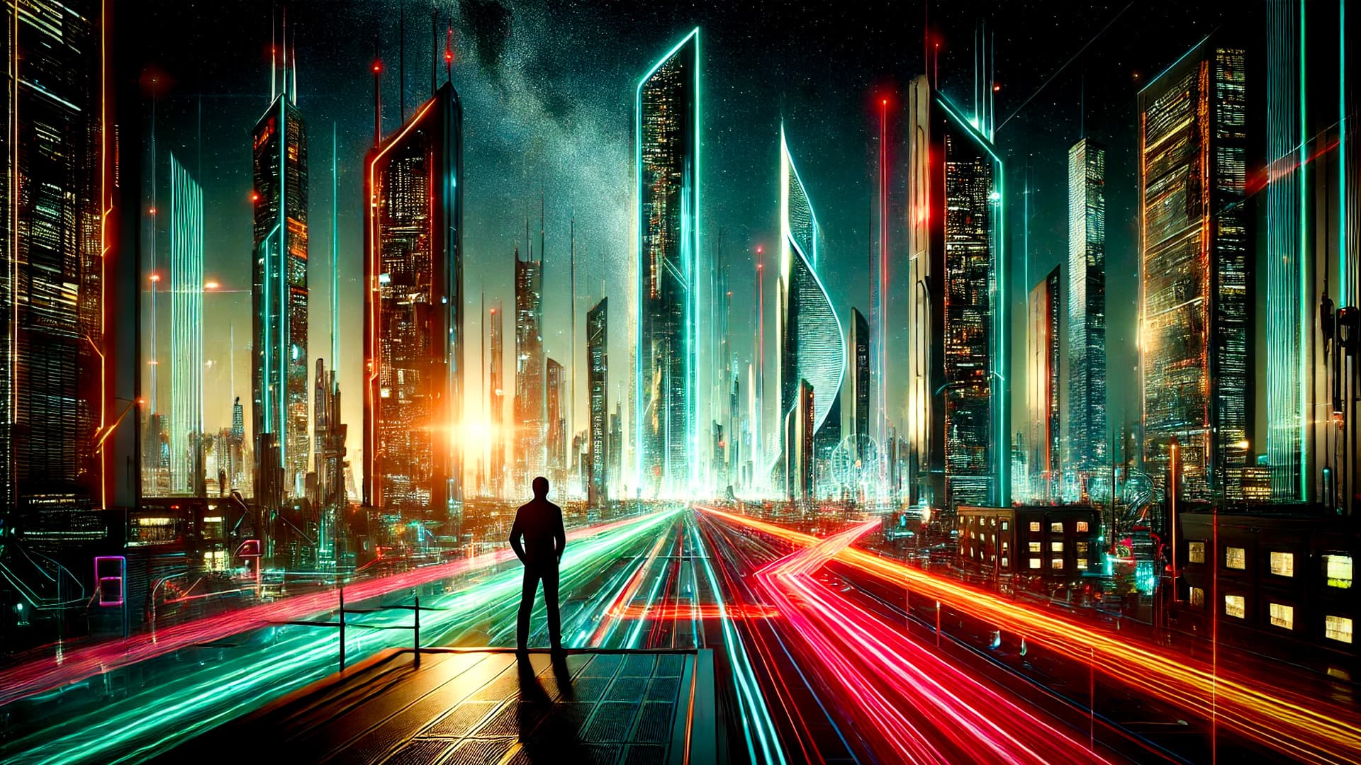 Discover the New Frontier of Tourism in the Metaverse