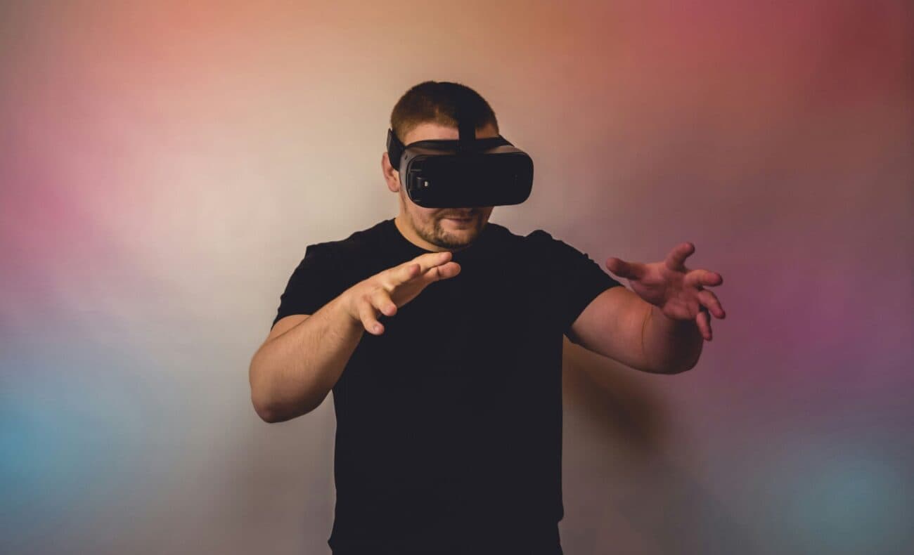 Intellectual Property in the Metaverse: Protecting Your Digital Creations gallery image 2