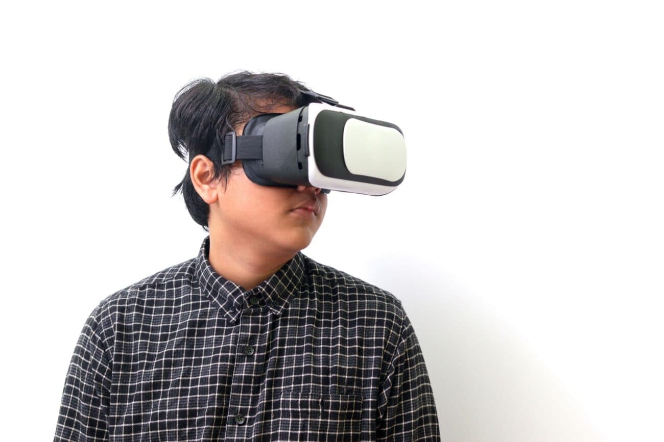Intellectual Property in the Metaverse: Protecting Your Digital Creations gallery image 3