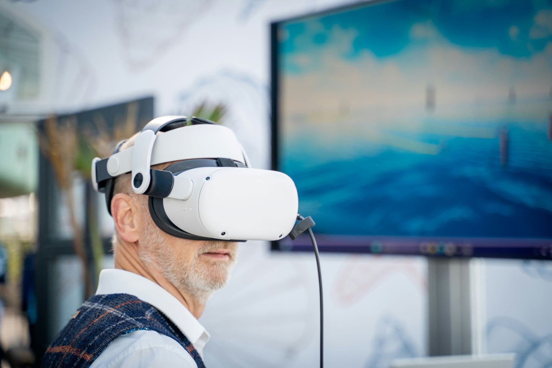 Intellectual Property in the Metaverse: Protecting Your Digital Creations