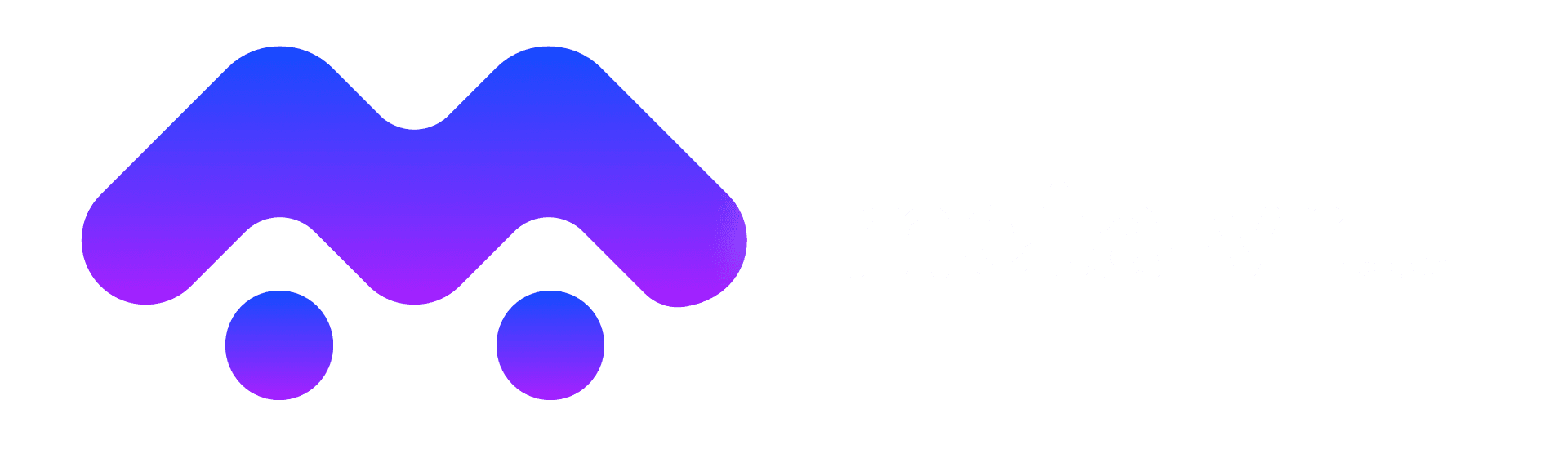 Meta VR Logo