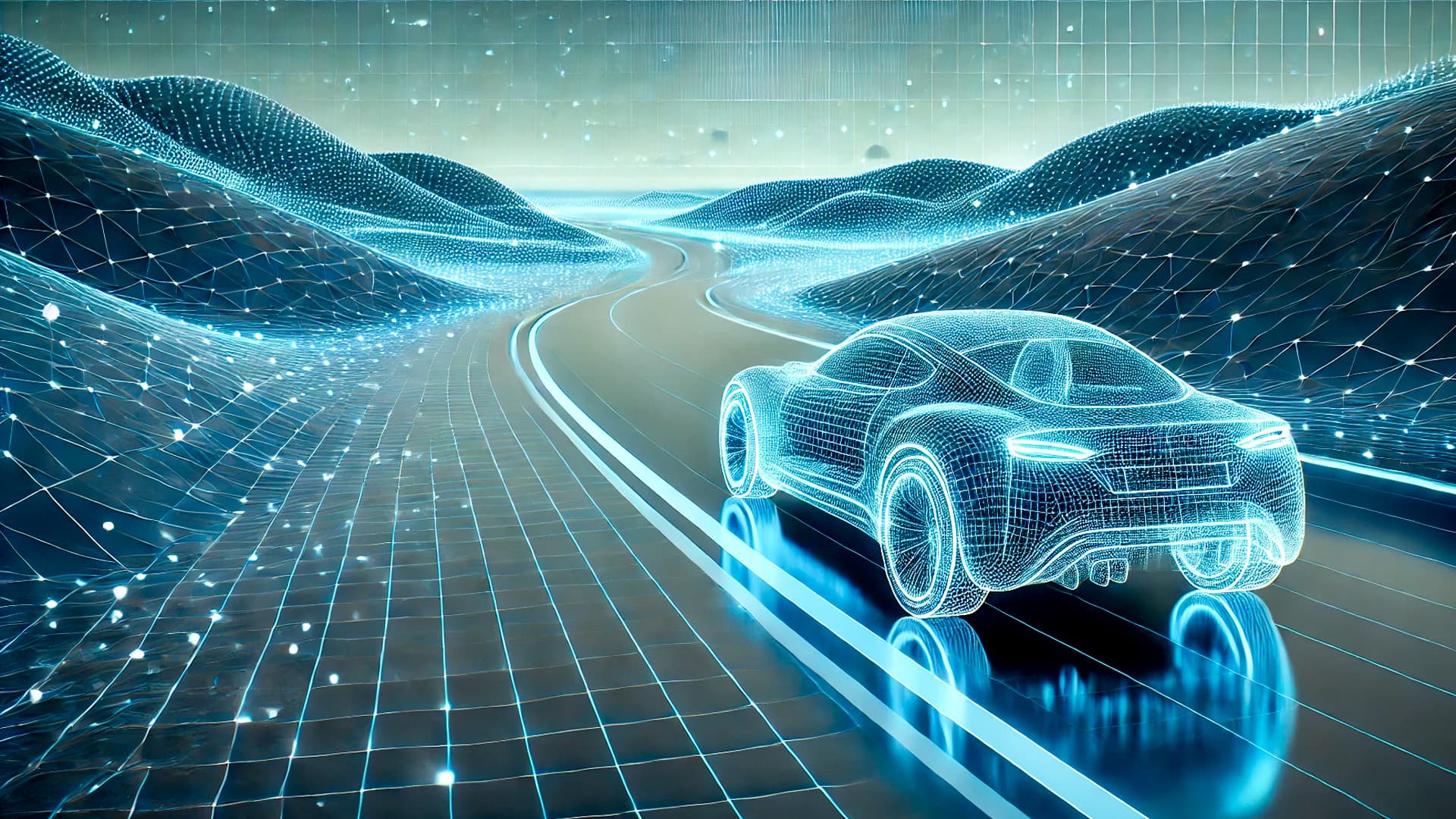Metaverse in Automotive: A Worldwide Boom by 2031