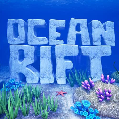 Ocean Rift