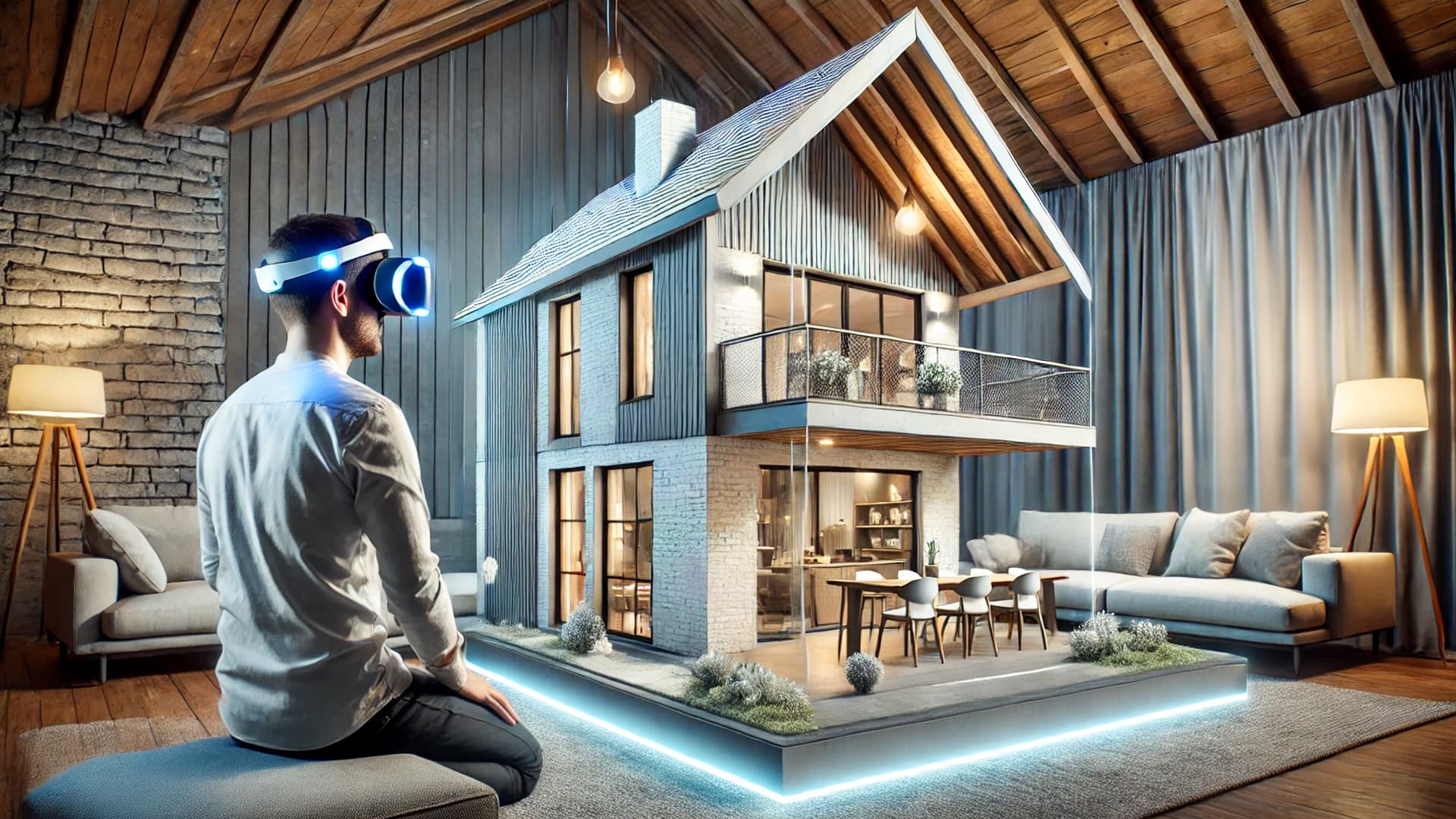 The Metaverse Revolution: Accelerating Growth in the Global Economy gallery image 5