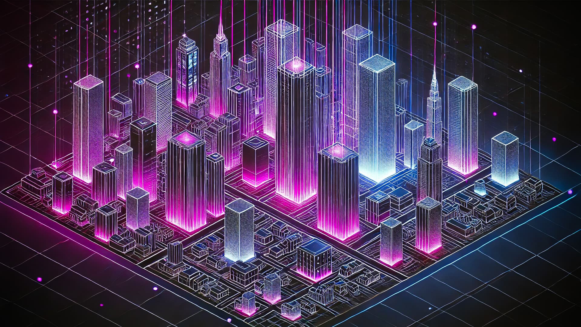 Virtual Real Estate in the Metaverse