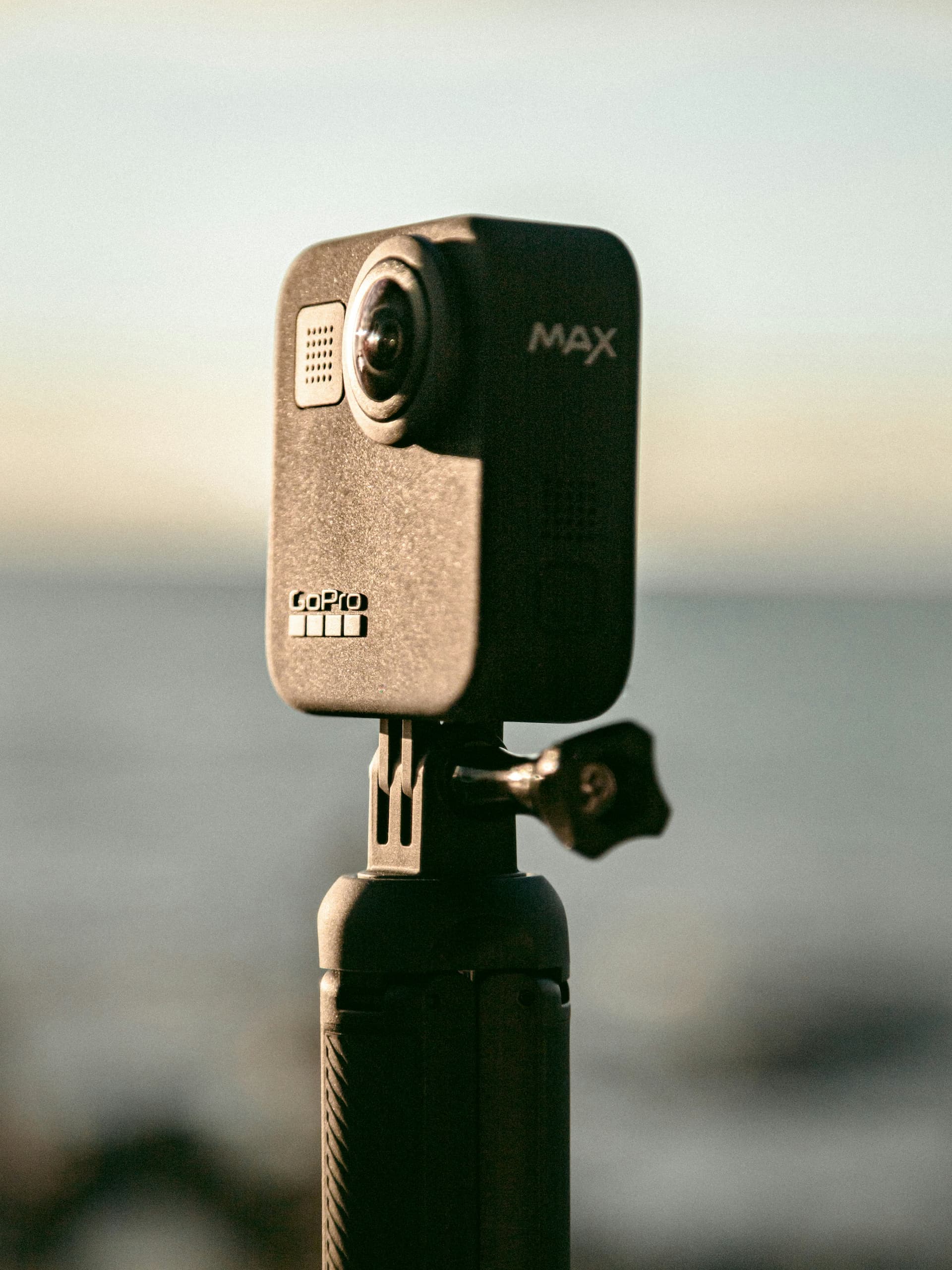 Creating Interactive Documentaries with VR: A New Era of Storytelling gallery image 2