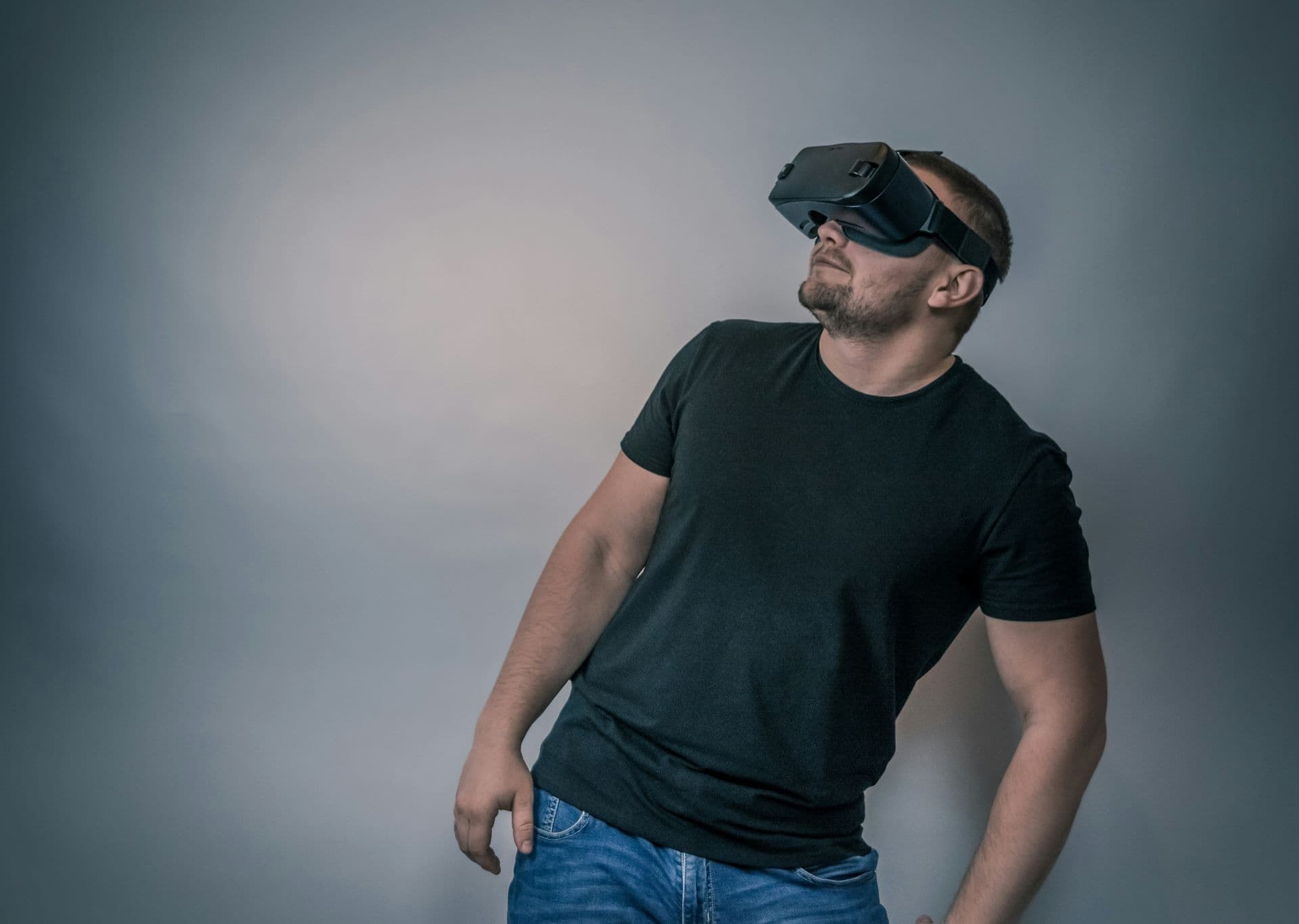 Digital Time Capsules: Preserving Culture, Memories, and History in Virtual Reality gallery image 3