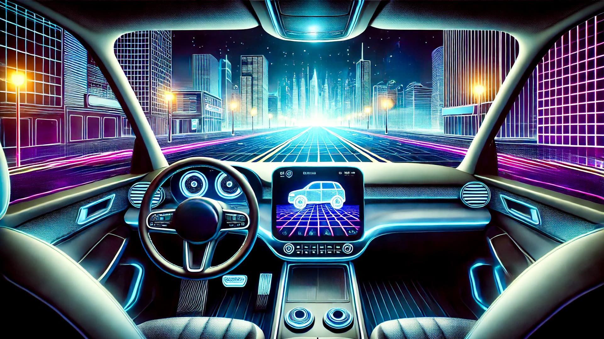 Metaverse in Automotive: A Worldwide Boom by 2031 gallery image 3