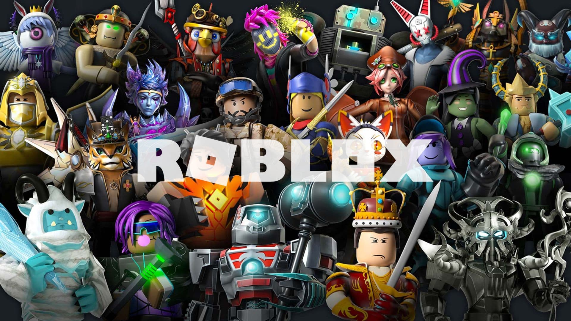 The Role of VR in Building and Expanding the Metaverse gallery image 6