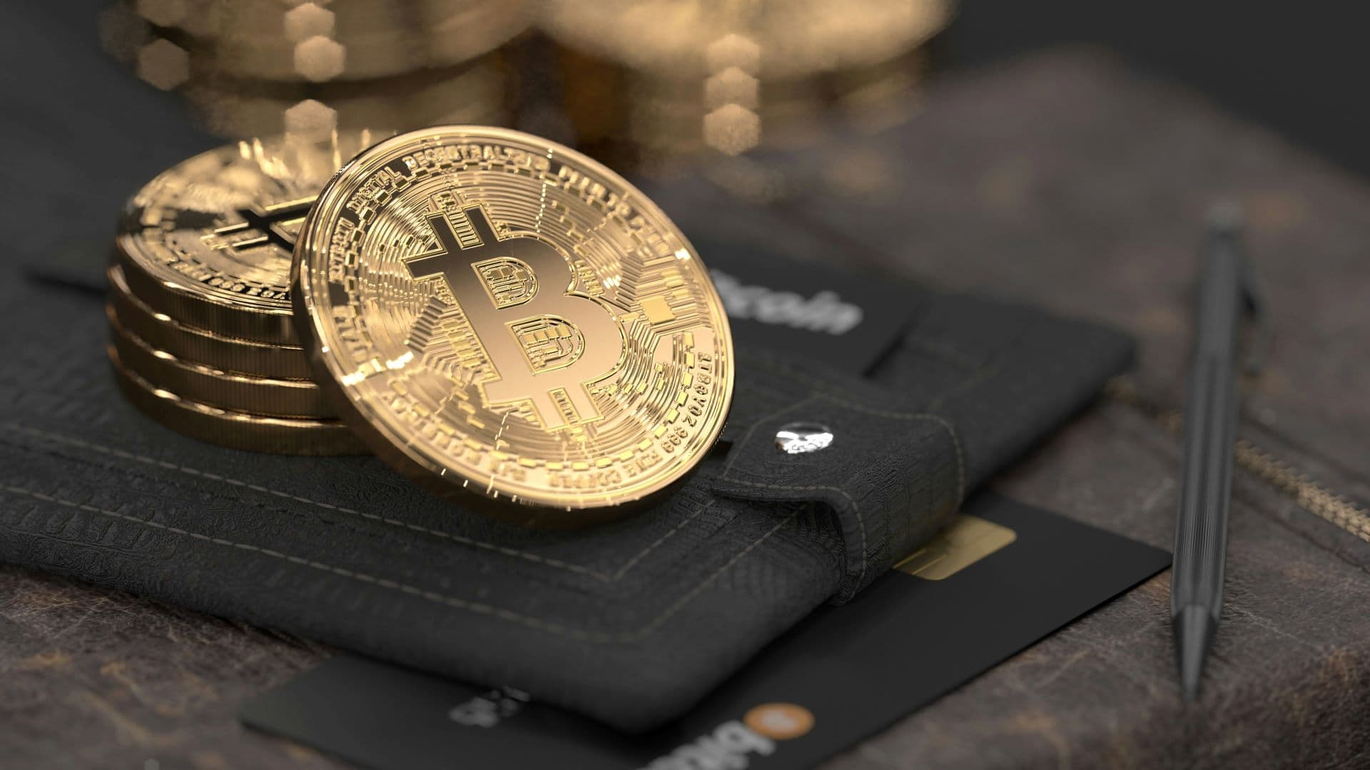 The Collapse of Digital Currencies: What Happens to Metaverse Economies if Crypto Fails? gallery image 1