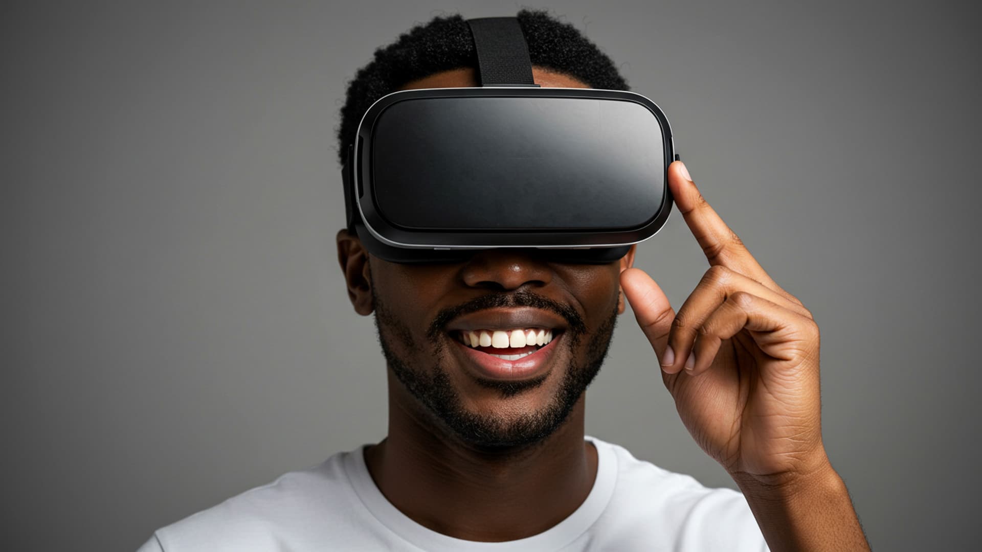 How Virtual Worlds Are Creating Real-World Jobs gallery image 1