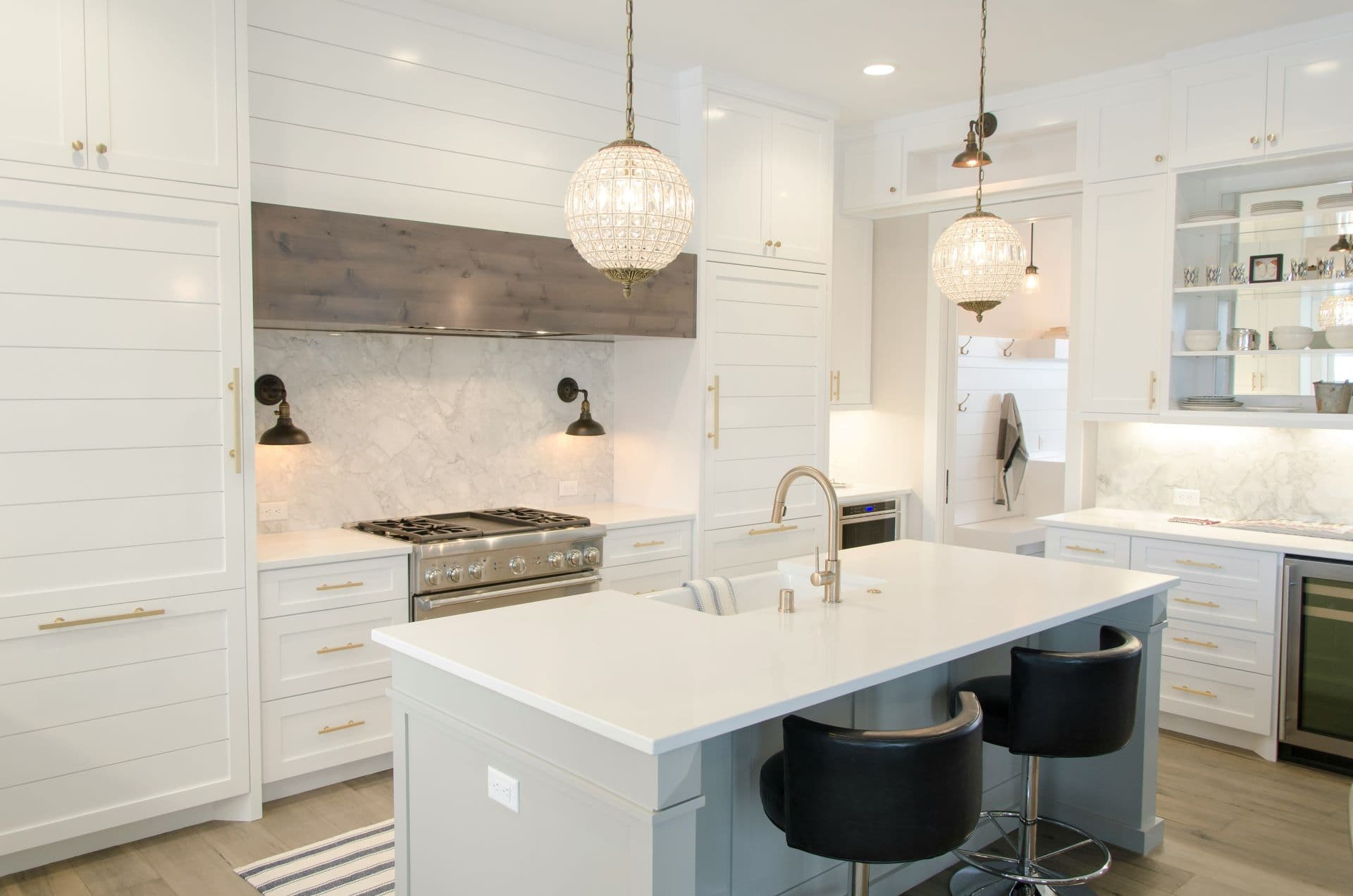 The VR Revolution in Real Estate: Virtual Property Tours and the Future of Home Buying gallery image 2