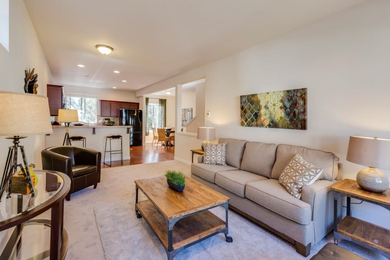 The VR Revolution in Real Estate: Virtual Property Tours and the Future of Home Buying gallery image 3