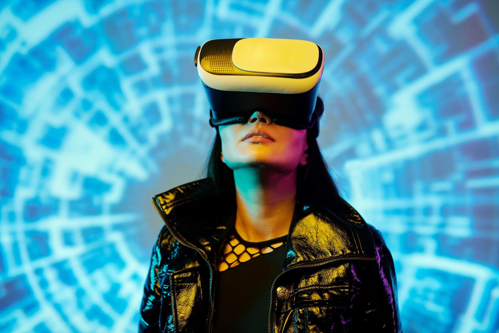 Virtual Brand Loyalty: Are Consumers More Loyal to Digital Outfits Than Real Ones? gallery image 2