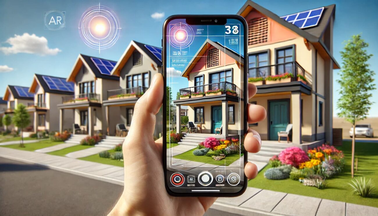Beyond Vr How Ar Xr And The Metaverse Are Expanding Reality
