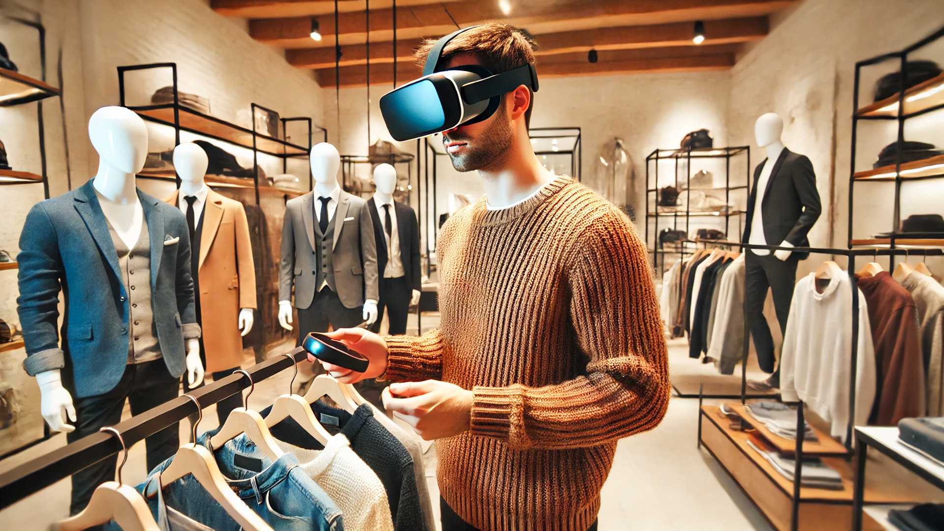 Bridging Virtual And Real Economies