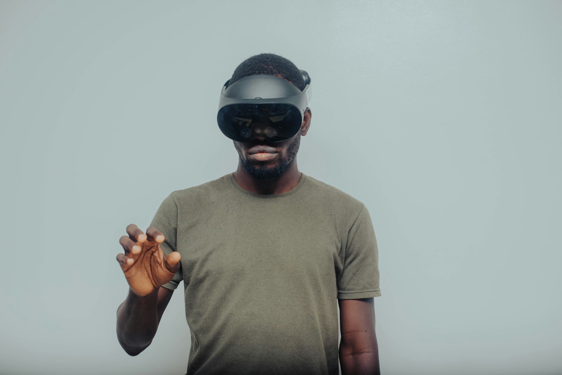Gaming And Beyond The Metaverse As A Multifaceted Platform 2