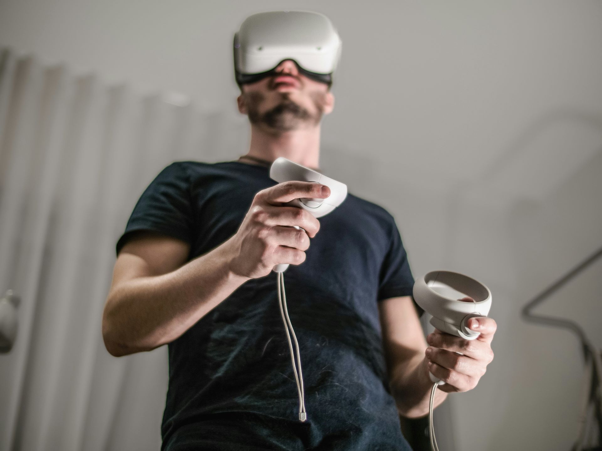 Global Festivals In The Metaverse Building Virtual Communities 1