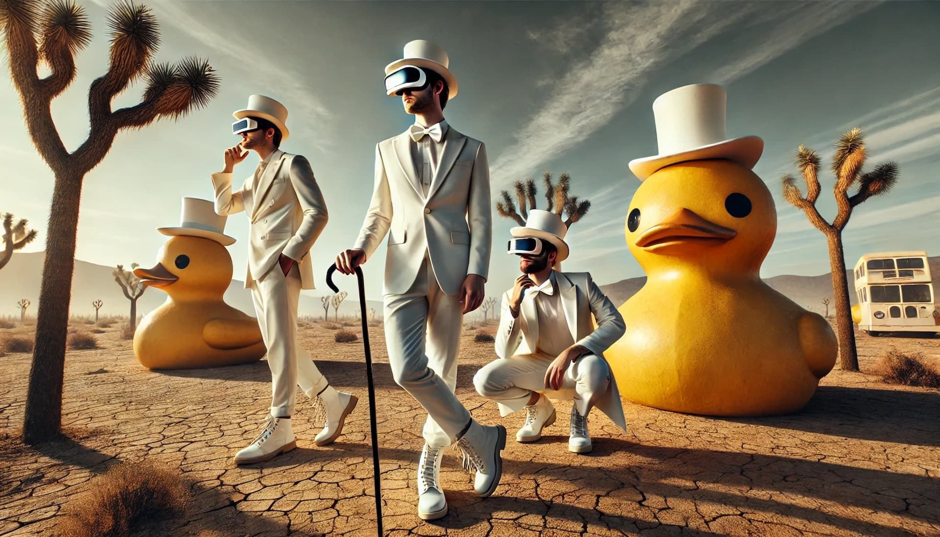 Metaverse Fashion Shows How Brands Are Merging Fashion Technology And Digital Platforms