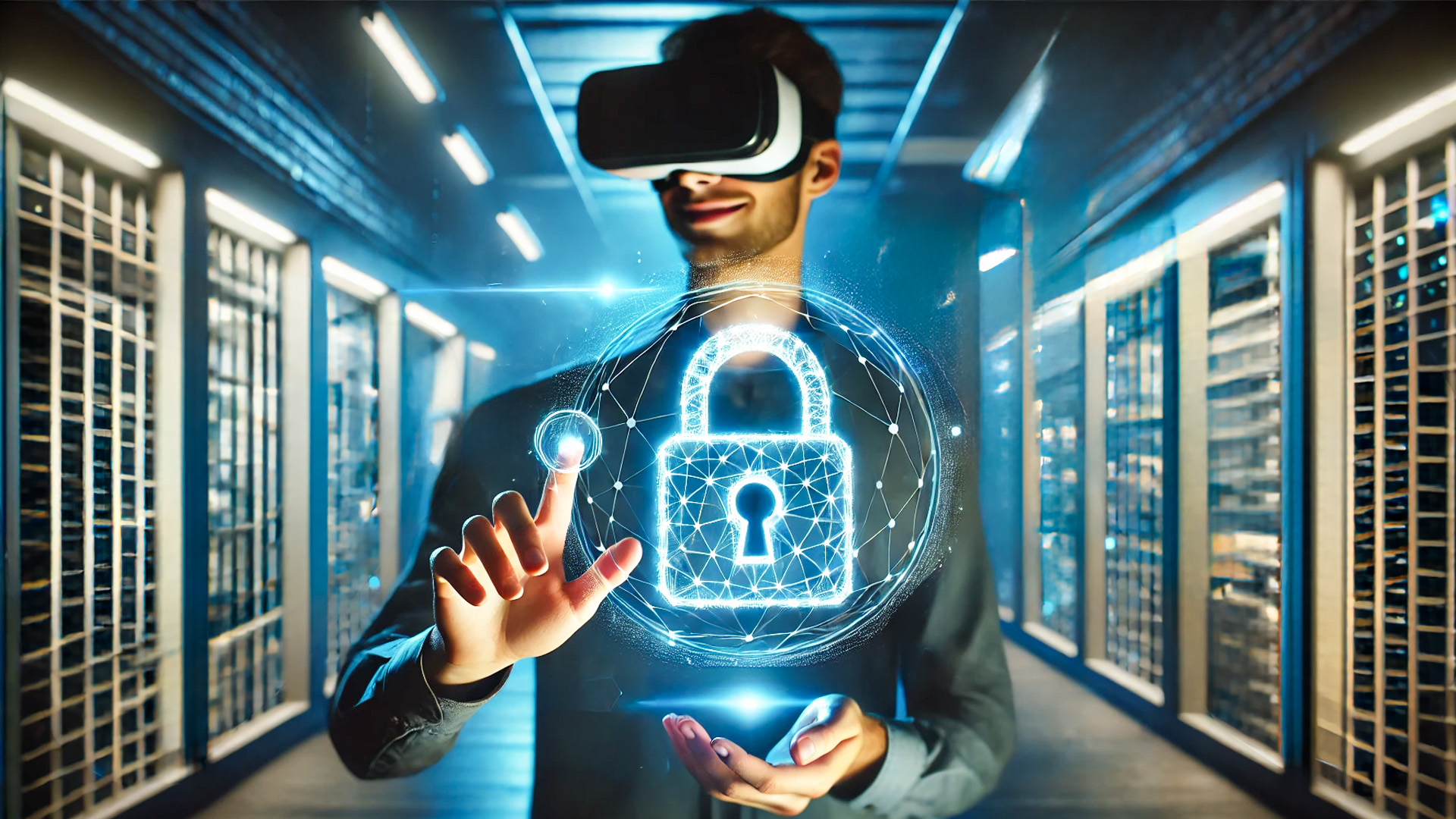 Navigating Regulatory And Ethical Landscapes