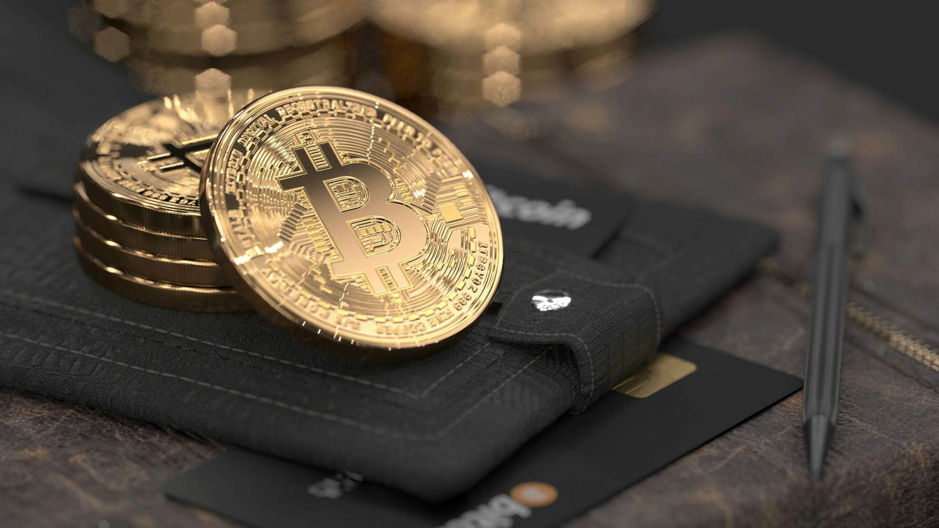 The Collapse Of Digital Currencies What Happens To Metaverse Economies If Crypto Fails 2
