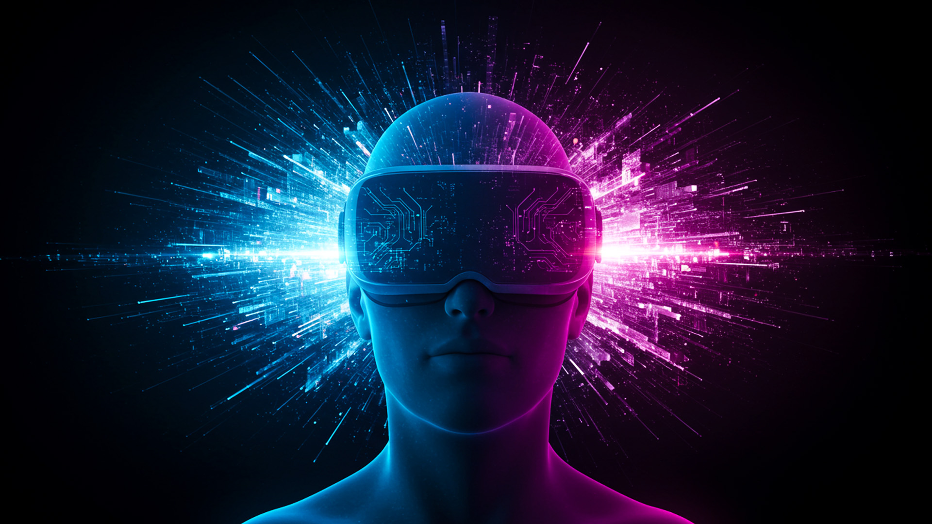 The Evolutionary Trajectory Ahead