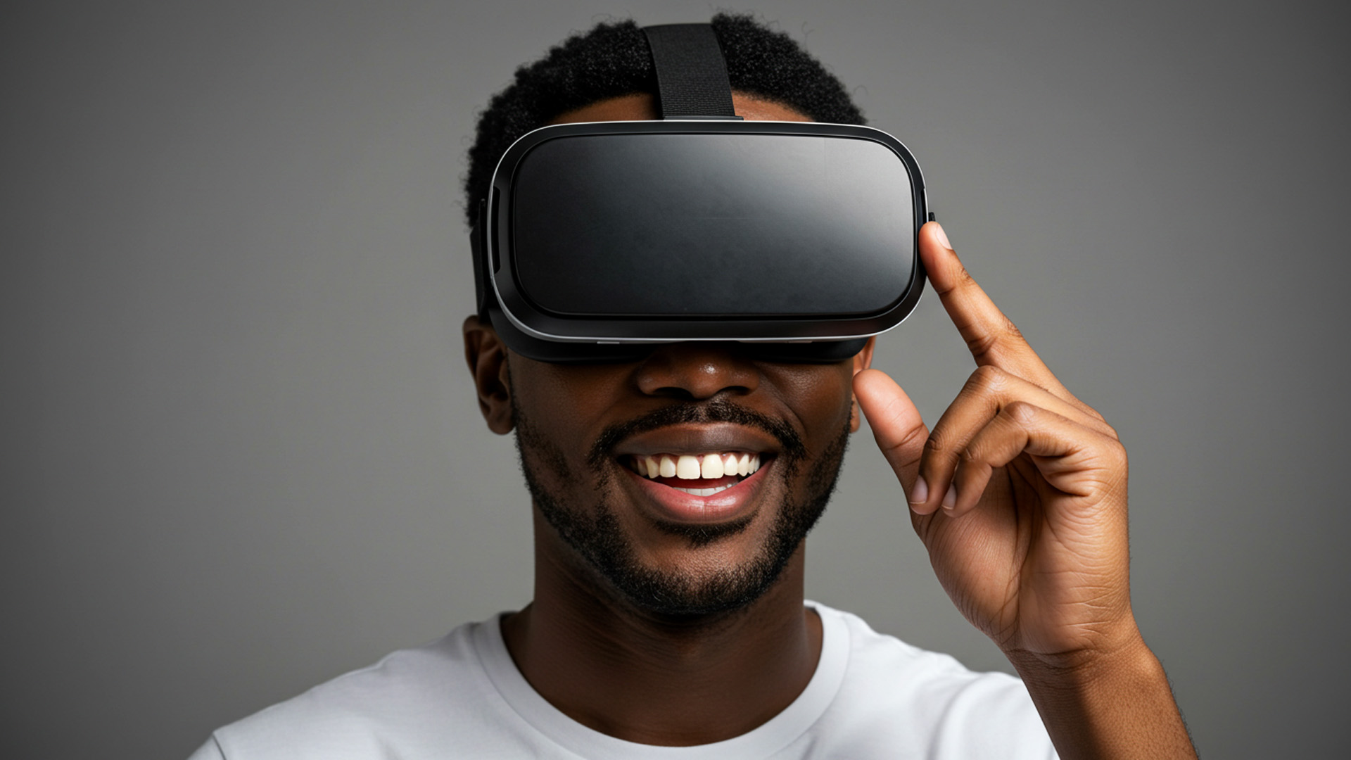 The New Frontier For Employment