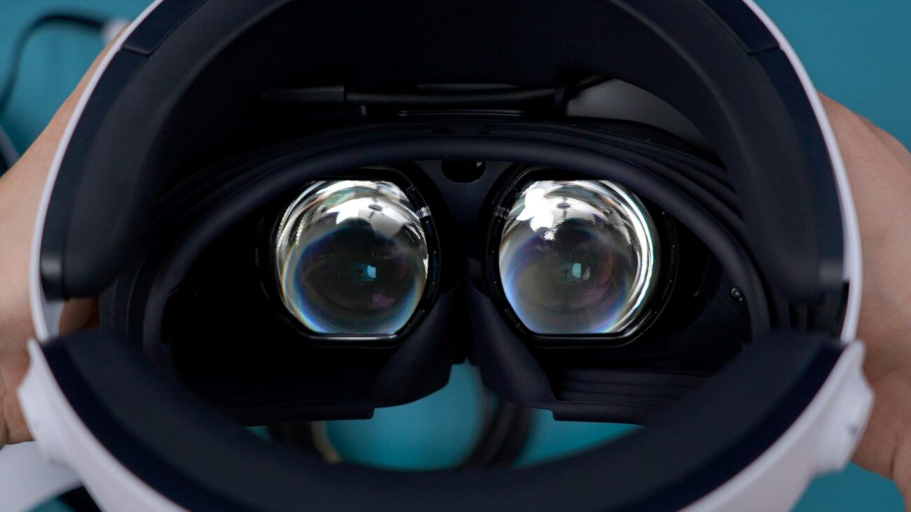Tracking Your Every Blink Privacy Risks In Vr 2