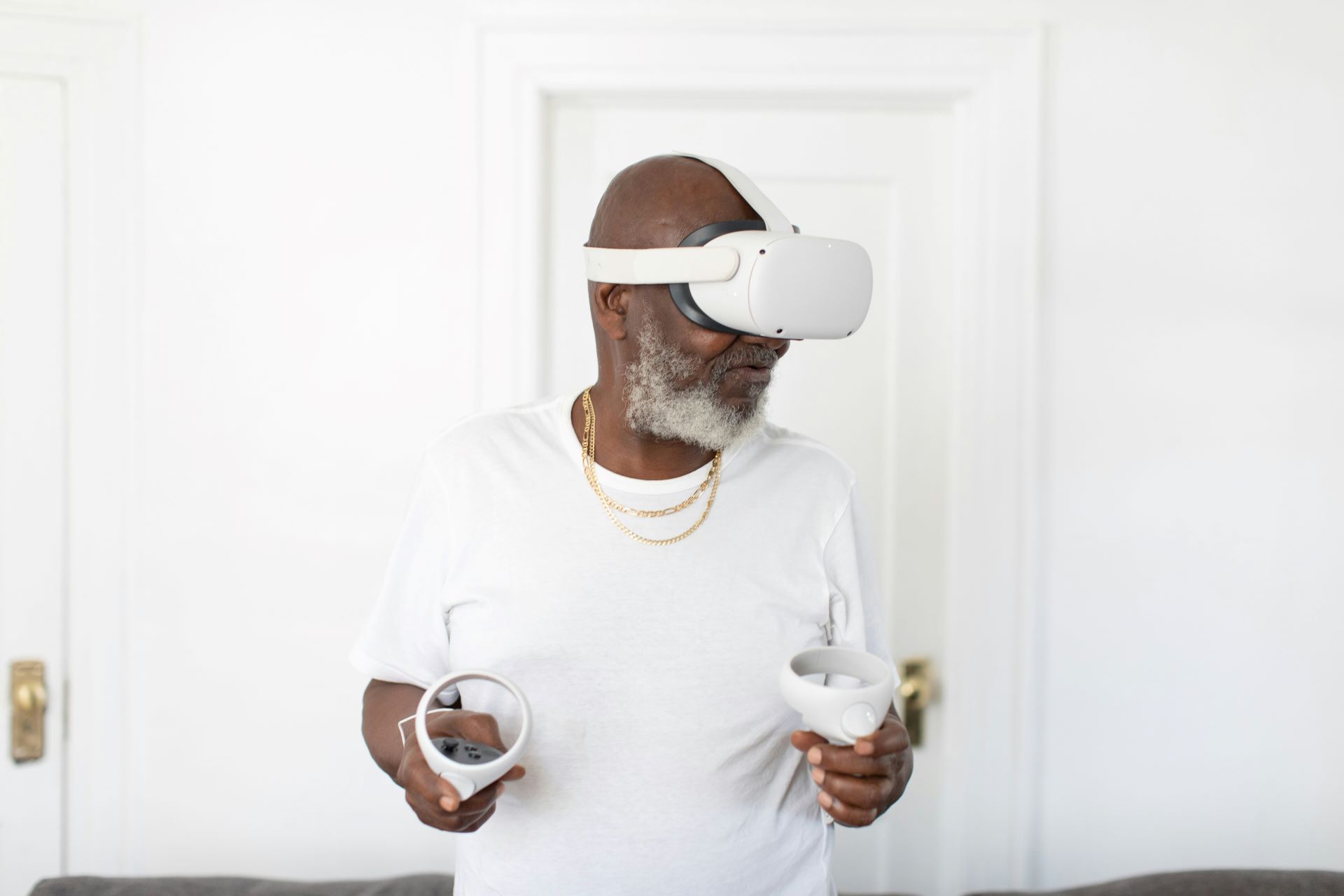 Virtual Brand Loyalty Are Consumers More Loyal To Digital Outfits Than Real Ones 1