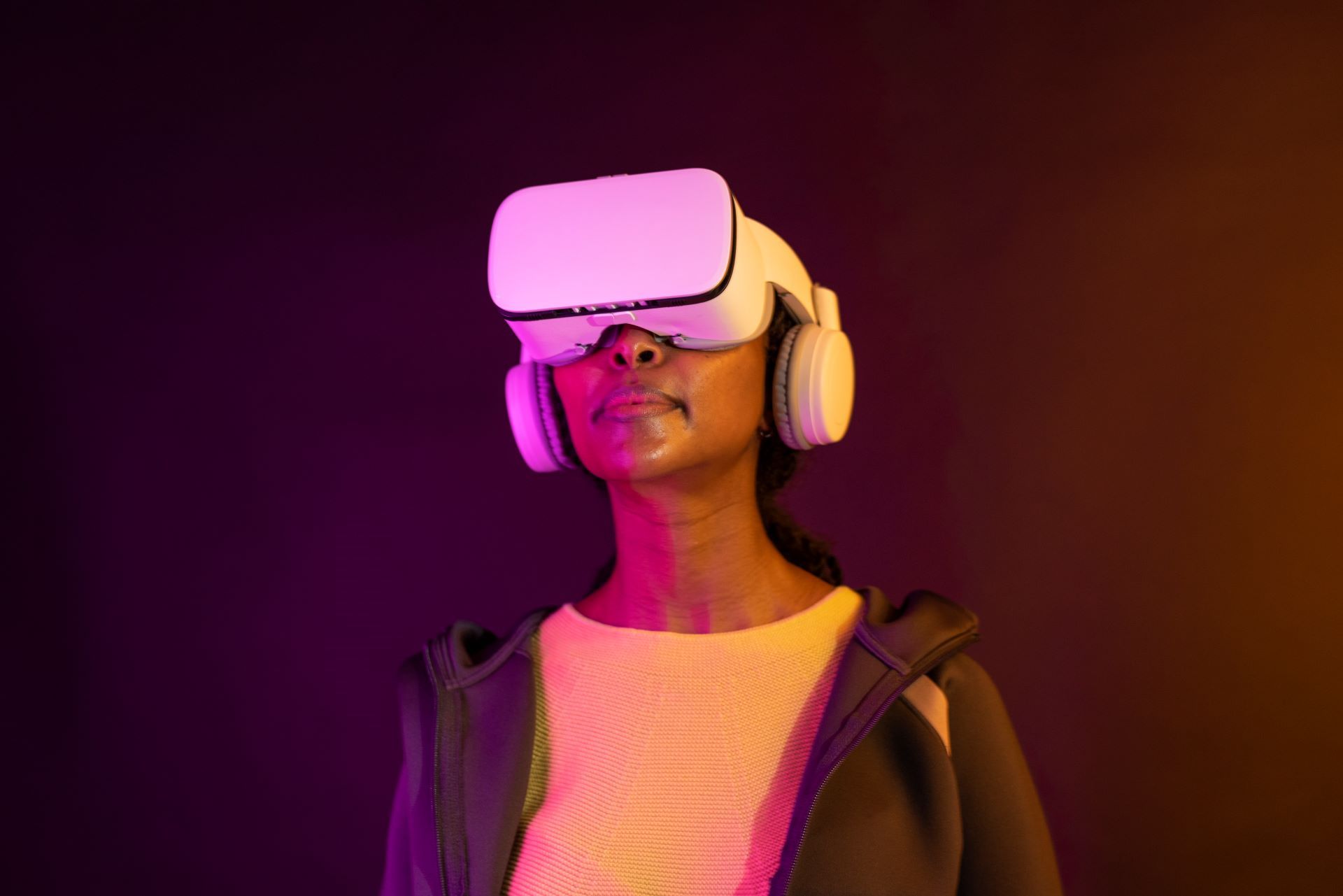 Vr In Marketing Immersive Brand Experiences 1