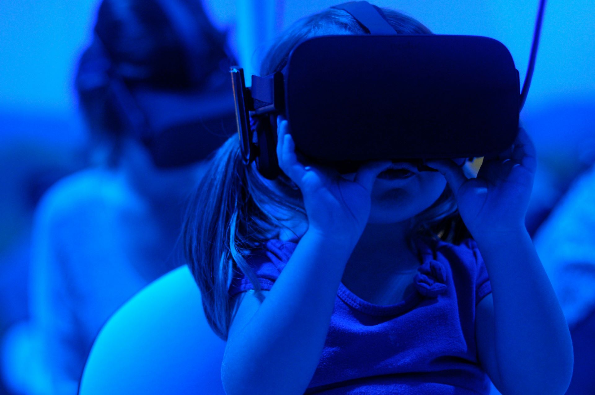 Vr In Marketing Immersive Brand Experiences 2